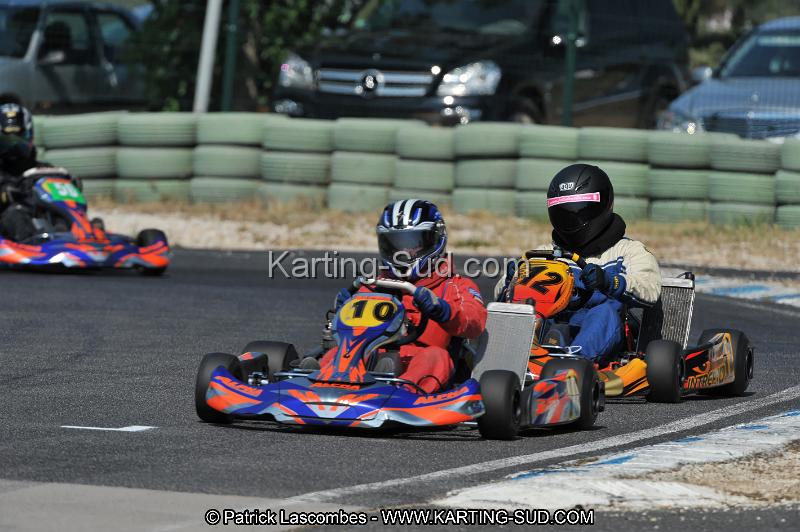 27062010-Grabels-Lascombes (887).jpg